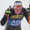 Positive Probe: Doping-Wirbel um Carl: Ski-Ass positiv