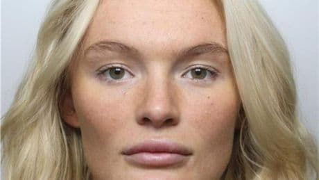 Teenager hit woman seconds after inhaling ‘hippy crack’ at wheel of her Fiat 500