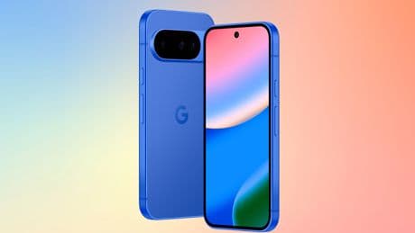 Google Pixel 10: tener sensor telefoto sin tener que acudir a los modelos Pro es la felicidad