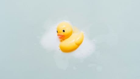 Vom Sparduschkopf bis zum Super-Effizienz-Klo: 9 praktische Tipps zum Wassersparen