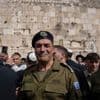 Gaza-Krieg: Israels Generalstabschef billigt weitere Kriegspläne