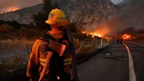Rückversicherung: Munich Re stemmt sich gegen sinkende Preise