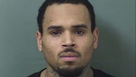 Chris Brown hit producer with bottle in London nightclub attack, court hears