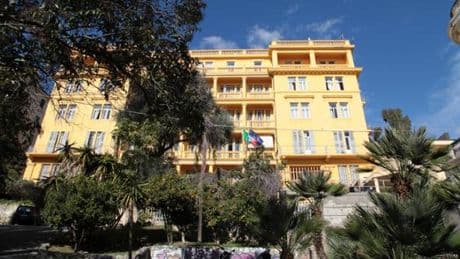 Sanremo, lite tra professori alla Maturità: commissario rimosso e sostituito