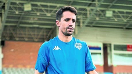 Sabadell prepara el asalto inicial