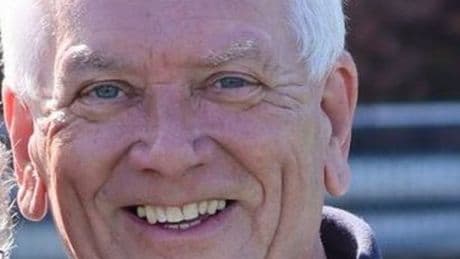 Tributes paid to Lanarkshire journalist Martin Clark