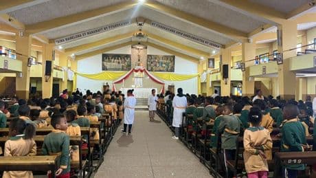 Madagascar: les attentes des fidèles catholiques après l’élection du pape Léon XIV