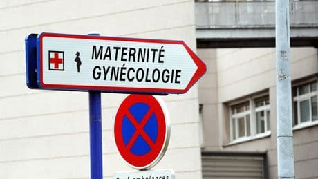 Bébé mort au CHU de Lille : le décès est «compatible avec une chute», annonce le parquet