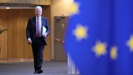 ING Belgique dans la tourmente après un nouveau rebondissement dans « l’affaire Reynders »