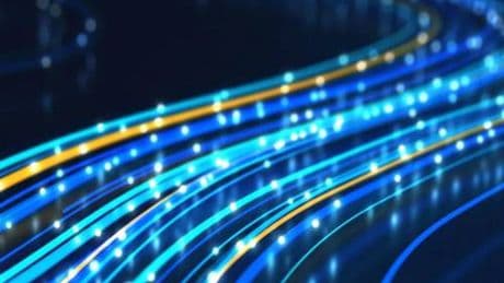 Innovazione, EY lancia la nuova piattaforma basata su AI agente