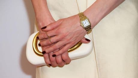 Más allá de las 'butter nails': tendencias en manicura de uñas para este verano 2025
