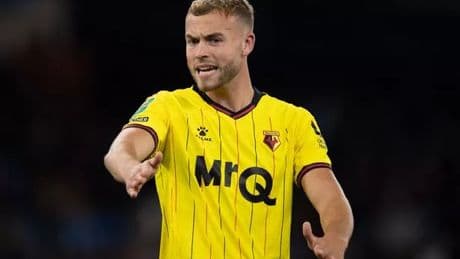 Ryan Porteous 'set' for LAFC transfer as former Hibs star in line for six figure MLS move