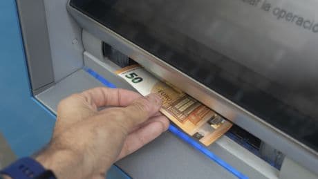 Las siete cuentas remuneradas que te dan más dinero por tus ahorros (agosto 2025)