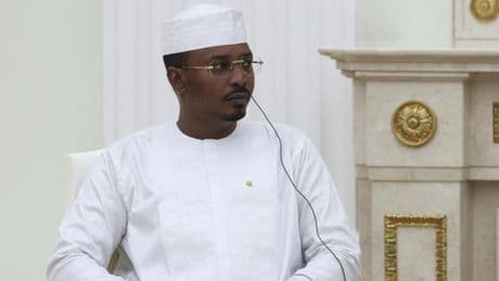Tchad: Youssouf Boy, l'ex-directeur de cabinet du président Mahamat Idris Déby, condamné à 5 ans de prison