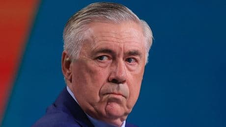 Ancelotti rivela: &ldquo;Mai una proposta dall&rsquo;Italia, sul Brasile&hellip;&rdquo;