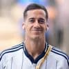 Transferupdates | Ten Hag en Leverkusen zijn dicht bij komst Lucas Vázquez