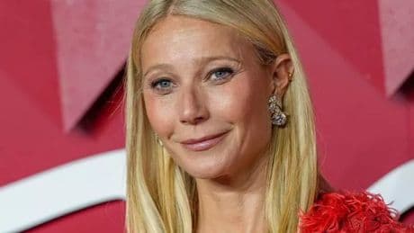 Gwyneth Paltrow book bombshells from Madonna fall out to x-rated Ben Affleck confession