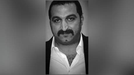 Ataşehir'de motosikletli saldırganlar tarafından vurulan şahıs, hayatını kaybetti
