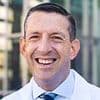 Top doctor reveals five sneaky things people have no idea cause cancer
