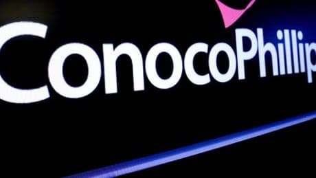 ConocoPhillips: Ölkonzern plant Streichung von mehr als 2000 Arbeitsplätzen