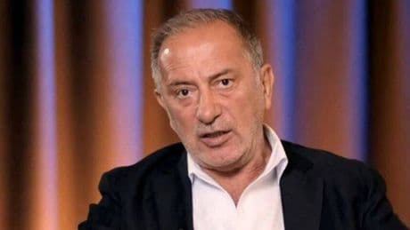 Fatih Altaylı, TFF'deki krizin detaylarını yazdı: "Zorlu Center saldırısı" ve yeni federasyon sesleri