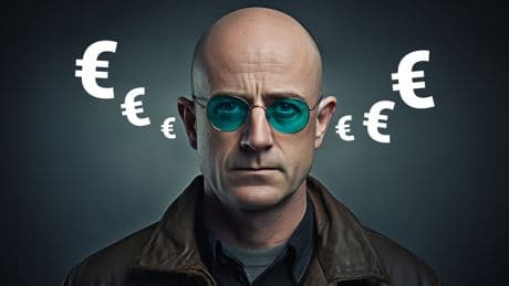 Oft teuer: Dieses Extra bei der Brille können Sie sich sparen