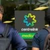 Record payout for victims of 'illegal and immoral' Australian welfare scheme