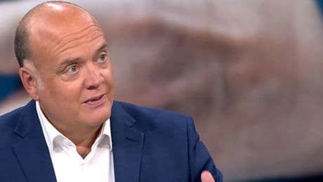 „Wenn die Arbeitsministerin so laute linke Lieder singt, kann es sein, dass sie doch reformieren will“