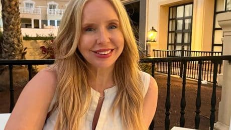 I started my period at 11 – heavy bleeding cost me months of school