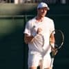 Botic van de Zandschulp in Kitzbühel voor het eerst in twee jaar naar kwartfinale op ATP-toernooi