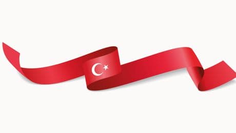 Türkiye Yüzyılı, Türkiye Ekseni ve Türk Rüyası