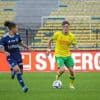 FC Nantes - Paris FC. « Ça reste une défaite, on en tient compte » : les réactions des Canaris