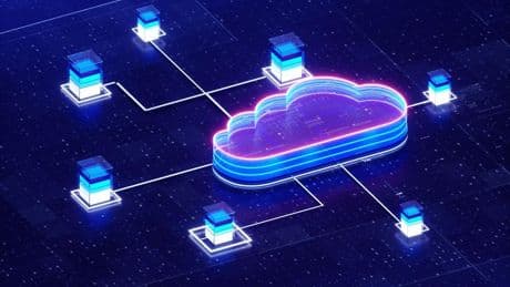 Unlocking Value In Data Analytics: The Power Of Cloud Integration Tech