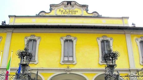Quel "privilegio" che scuote l'opinione pubblica più delle tangenti