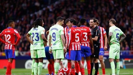 El lío de la TV en deporte, por Marc Menchén