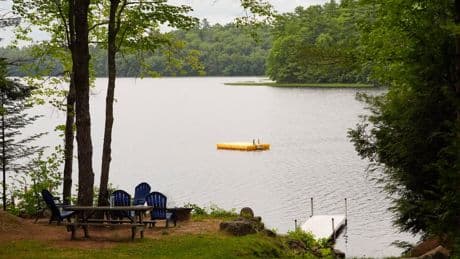 Police investigating death of Maine paddleboarder as a homicide after discovery of body