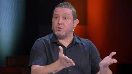 Nihat Kahveci Feyonoord karşısındaki en iyi Fenerbahçeli'yi açıkladı: Ali Koç'u onu aldığı için tebrik etti