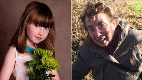 'Atrocity not accident': Families of pedestrians killed by drivers running red lights speak out