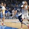 Handball. Starligue : Egon Hanusz, le chef d’orchestre de Cesson Rennes, a réussi son introduction