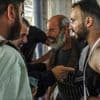 Nach Kämpfen von Versorgung abgeschnitten: Chaos und Verzweiflung in syrischer Stadt Suwaida