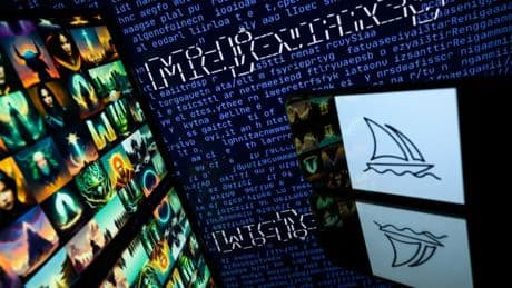 "La piraterie est la piraterie": Disney et NBCUniversal poursuivent le générateur IA d'images Midjourney