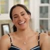 Terug ondanks controverse: Meghan onthult wat prins Harry écht niet lust in trailer van 2de seizoen ‘With Love, Meghan’
