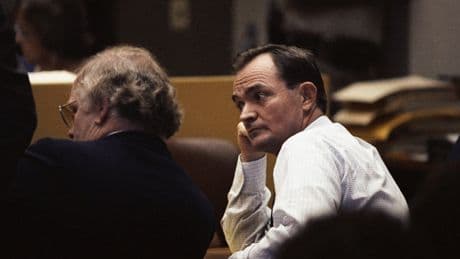 Decades-old death in Oregon potentially linked to notorious California serial killer