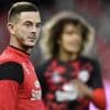 Futsal. Nolan Roux signe avec l’AS Saint-Jacques Futsal, club de R1 en Ille-et-Vilaine !