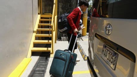 Trump effect: Study finds 1 million illegal immigrants have left U.S. since January