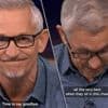 KIJK. Een “goodbye” die binnenkomt: Gary Lineker neemt met krop in de keel na kwarteeuw afscheid van ‘Match of the Day’