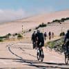 LaCannibale, de hommage aan Eddy Merckx, wordt tweedaags wielerfeest in 2026 op en om de Mont Ventoux