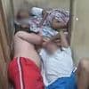 Mother, 29, 'held as a sex slave in police cell by cops who took turns raping her during horrifying nine-month ordeal' in Brazil