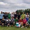 Le Ruffiac Malestroit Foot prépare sa traditionnelle fricassée du 15 août
