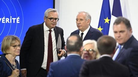 Budget 2026 : les économies risquent-elles de freiner la croissance ?